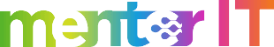 Mentor-IT Logo
